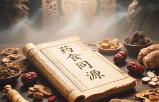 婴儿血脂高身上浮肿吃什么药专区_血脂高吃什么食物最好婴儿专区_婴儿血脂高身上浮肿网