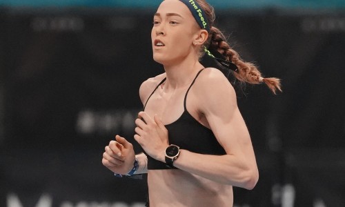 婴儿血脂高身上浮肿吃什么药专区_血脂高吃什么食物最好婴儿专区_婴儿血脂高身上浮肿网