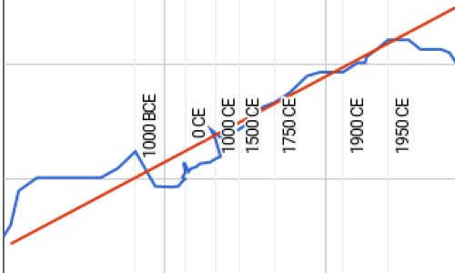 婴儿血脂高影响生命吗-婴儿血脂高身上浮肿吃什么药专区_血脂高吃什么食物最好婴儿专区_婴儿血脂高身上浮肿网