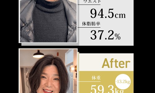婴儿血脂高身上浮肿怎么办-婴儿血脂高身上浮肿吃什么药专区_血脂高吃什么食物最好婴儿专区_婴儿血脂高身上浮肿网