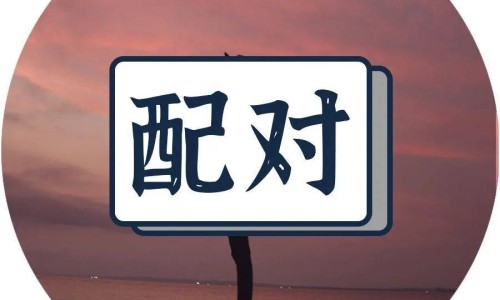 婴儿血脂高身上浮肿怎么办-婴儿血脂高身上浮肿吃什么药专区_血脂高吃什么食物最好婴儿专区_婴儿血脂高身上浮肿网