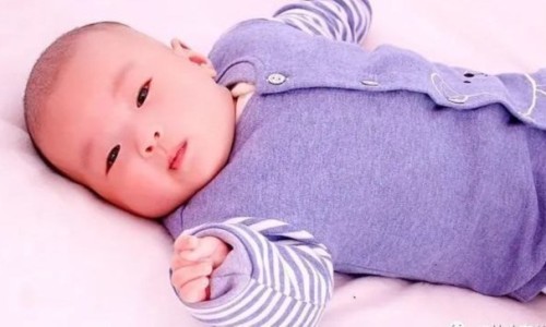 婴儿血脂高影响生命吗-婴儿血脂高身上浮肿吃什么药专区_血脂高吃什么食物最好婴儿专区_婴儿血脂高身上浮肿网