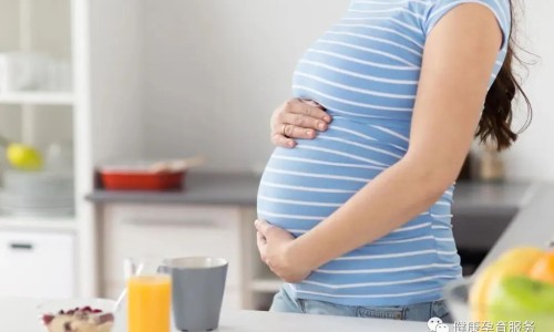 婴儿血脂高影响生命吗-婴儿血脂高身上浮肿吃什么药专区_血脂高吃什么食物最好婴儿专区_婴儿血脂高身上浮肿网