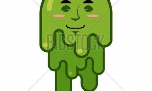 婴儿血脂高影响生命吗-婴儿血脂高身上浮肿吃什么药专区_血脂高吃什么食物最好婴儿专区_婴儿血脂高身上浮肿网