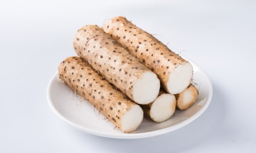 婴儿血脂高身上浮肿吃什么药专区_血脂高吃什么食物最好婴儿专区_婴儿血脂高身上浮肿网