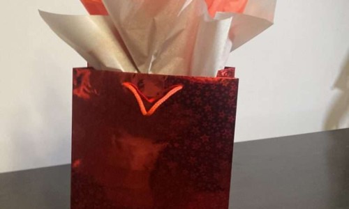 婴儿血脂高身上浮肿吃什么药专区_血脂高吃什么食物最好婴儿专区_婴儿血脂高身上浮肿网