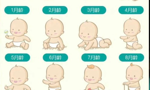 婴儿血脂高身上浮肿吃什么药专区_血脂高吃什么食物最好婴儿专区_婴儿血脂高身上浮肿网